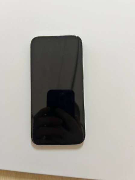 Продажа телефона в Саратове фото 3