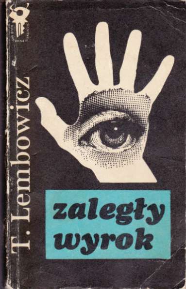 книги на польском языке