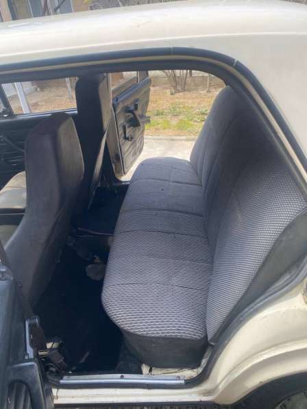 2106, продажав Москве в Москве фото 4