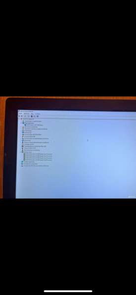 Компьютер в Барнауле фото 3