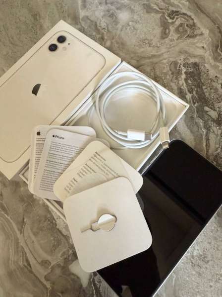 Айфон11 в Энгельсе фото 7