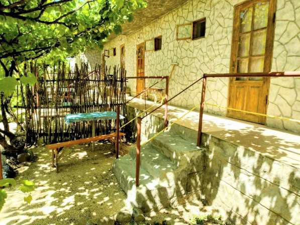 Гостиничный бизнес в фото 10