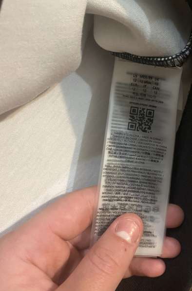Guess Hoodie Оригинал в Москве фото 3