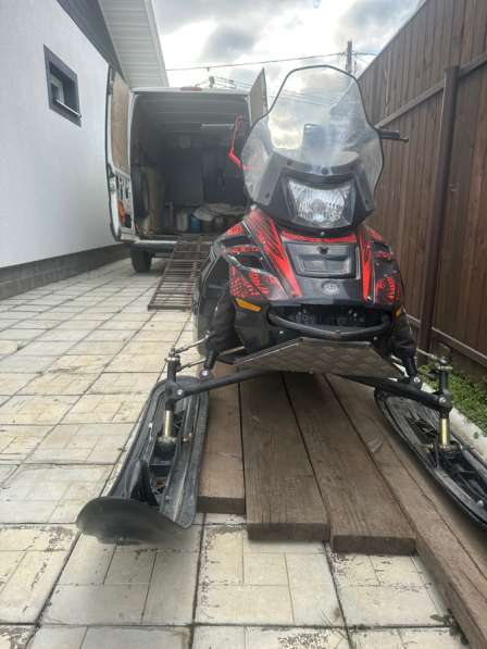 Мотоперевозки Мотоэвакуатор Перевозка Мототехники в Екатеринбурге фото 9