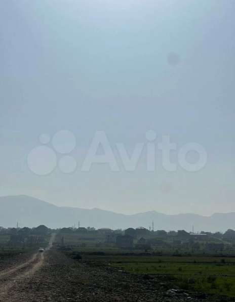 3 сотки по 350 000₽