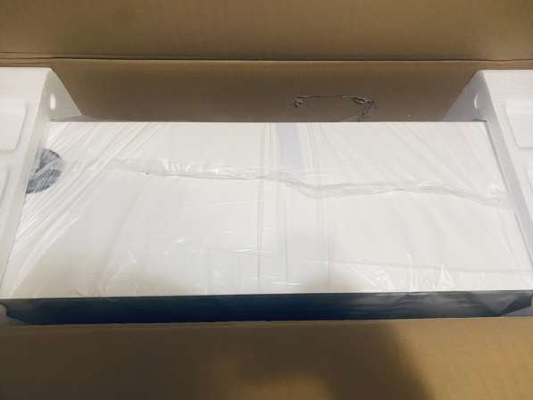 Сплит-система Xiaomi Mijia (KFR-35GW/S1A1) в Москве фото 3