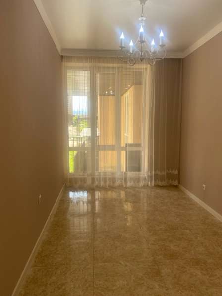 Продаю в Нальчике фото 3