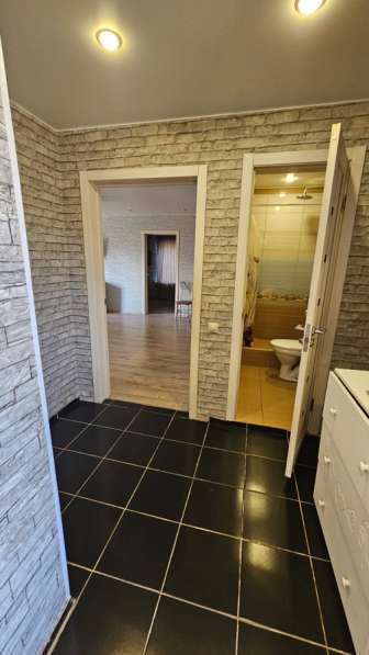 Сдам жилой трёхкомнатный дом в Новом Уренгое фото 10