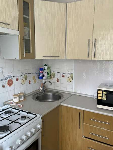 Продам кухню в Балашове фото 4