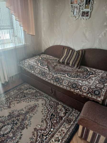 Продам 3 кiмнатну квартиру м. Луцьк в фото 7