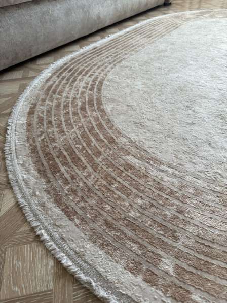 Ковер в Сургуте фото 3