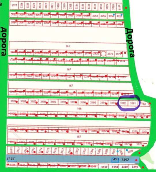 Продам земельный участок в Симферополе