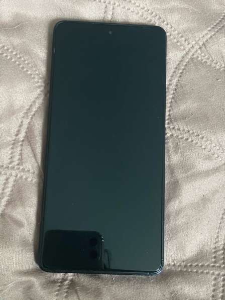 Продам телефон TECNO CAMON 20 pro