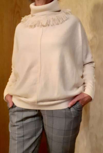 КНИГИ СОВРЕМЕННЫХ АВТОРОВ в Москве фото 5