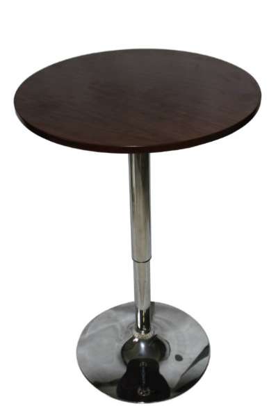 Стул Y1556 в Москве фото 6