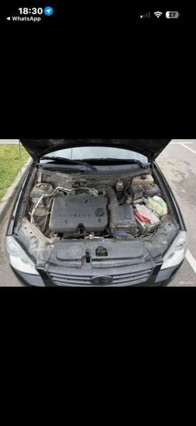 ВАЗ (Lada), EL Lada, продажа в Москве в Москве фото 3