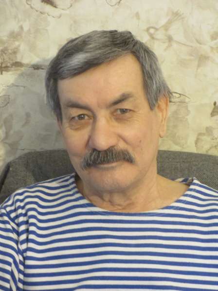 Евгений, 66 лет, хочет пообщаться в Абакане фото 3