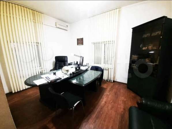 Ресторан &laquo;Чайка&raquo; в Челябинске фото 7