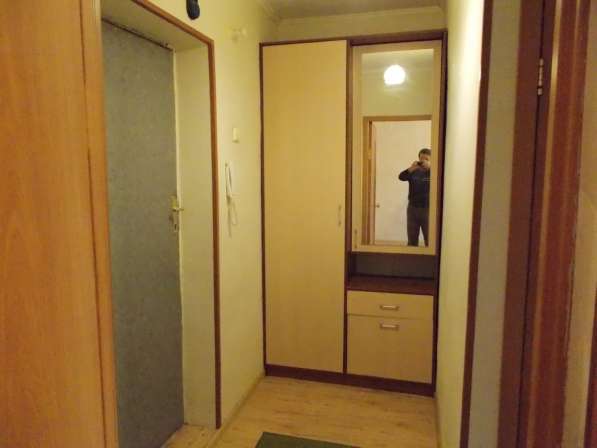 Продам 1-комнатную квартиру в Конаково фото 4