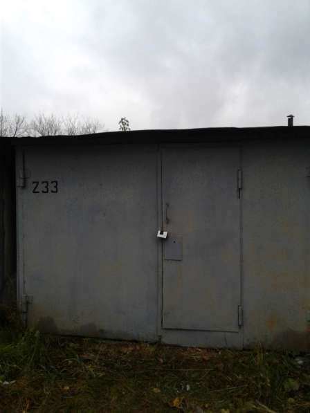 Сдается кладовое помещение в Люберцах в Люберцы фото 14