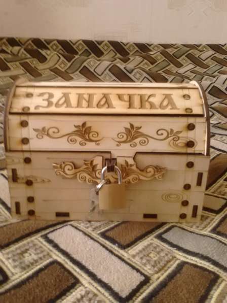 Продам сувениры-копилки в Иванове фото 19