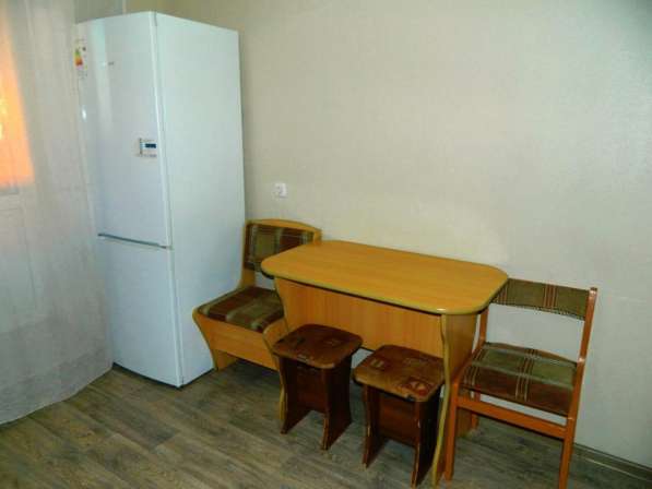 Сдается квартира на Ленина, 145 в Богородске фото 6
