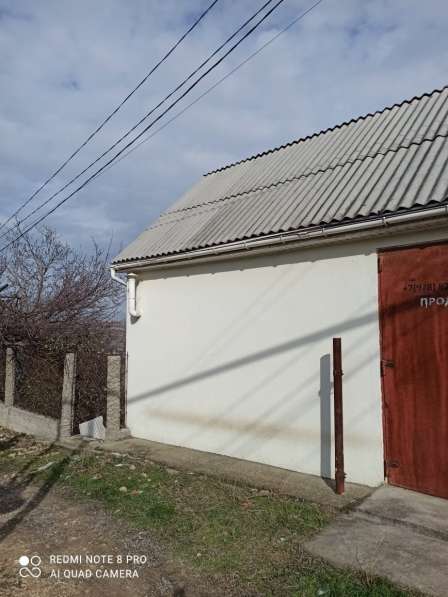Продается дом 200м2 в Севастополе