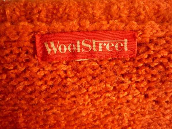 Женский свитер WoolStreet, Германия! в Симферополе