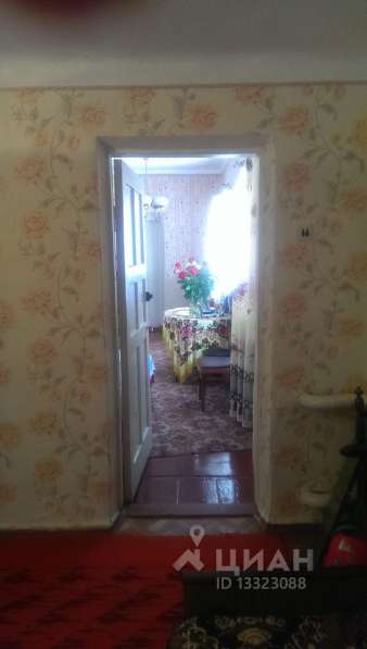 Продам жилой дом в Передовом в Севастополе фото 14