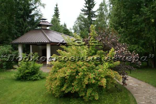 Продам дом в Москва.Жилая площадь 300 кв.м.Есть Электричество. в Москве фото 3