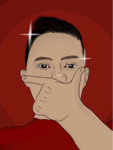 Арт на заказ в Москве фото 6