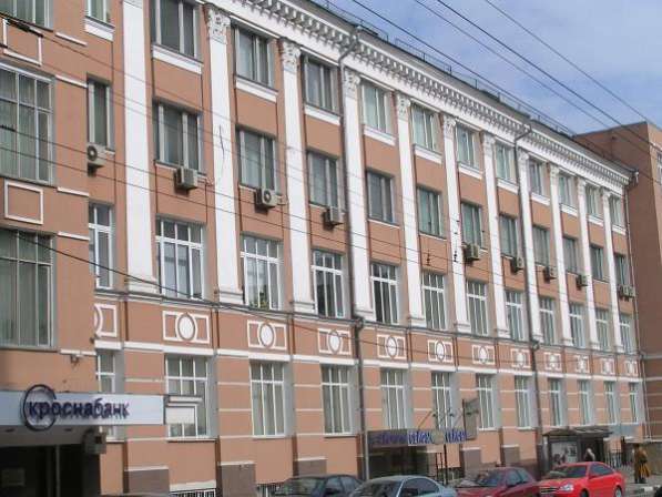 Офис 147.2 кв.м