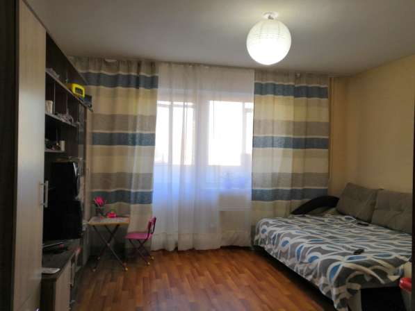 Сдается двухкомнатная квартира, в квартиру проведен интернет в Солнечногорске фото 8