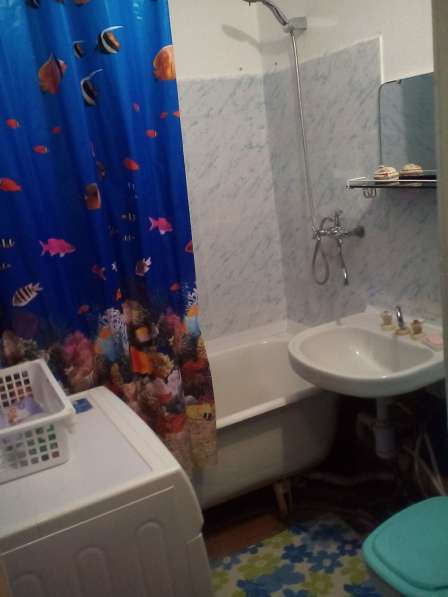 Сдается комната п. Развилка в Москве фото 6