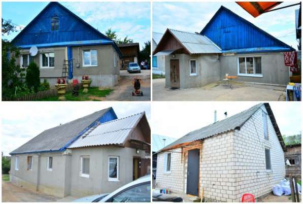 Продам дом в г. Столбцах, Минская область, 67 км от Минска в фото 20