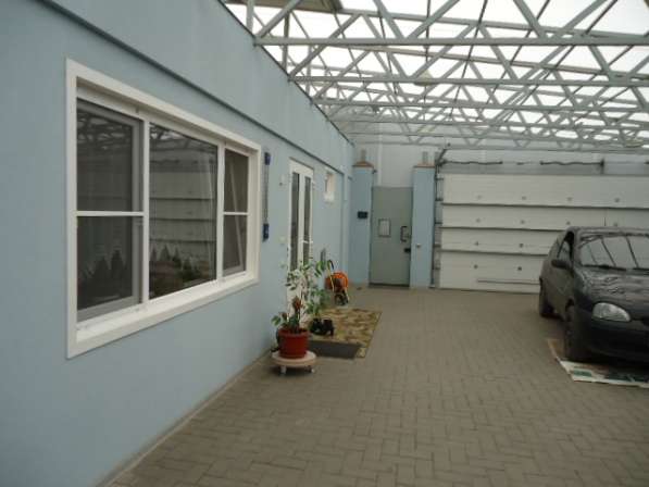 Продам дом в Ростове-на-Дону. Жилая площадь 190 кв.м. в Ростове-на-Дону фото 8