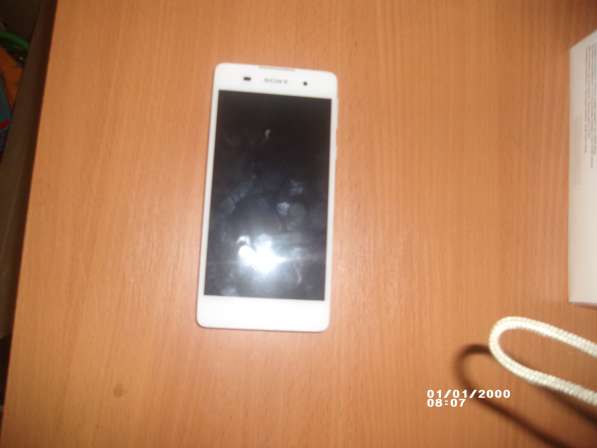 Xiaomi Redmi Note 5A 16GB в Кирове