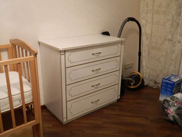 Мебельная мастерская - мебель на заказ по разумным ценам в Обнинске фото 9