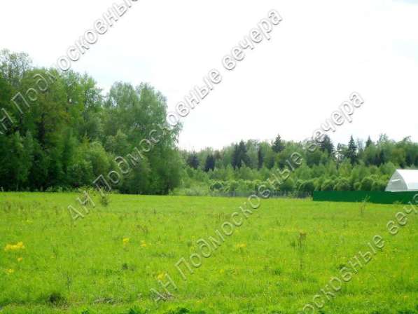 realty_mapper3.plot_in_locationПлощадь 253.00 сот.Есть Электричество, Газ. в Москве фото 48