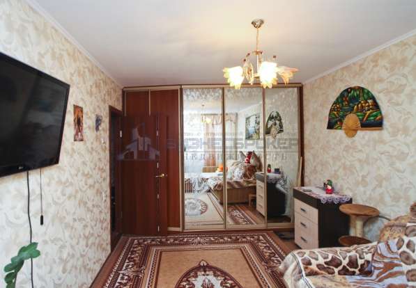 Майская, 13/1 в Сургуте фото 9