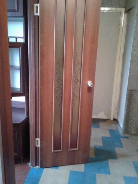 Продам 2 комнатную квартиру на Мирном в Макеевке в фото 10