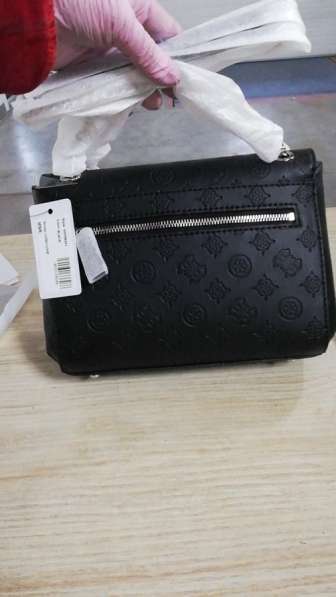Сумка Guess в Москве фото 4