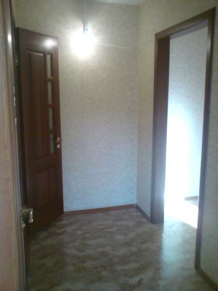Продам двухкомнатную квартиру на пр. Гагарина в Златоусте фото 10