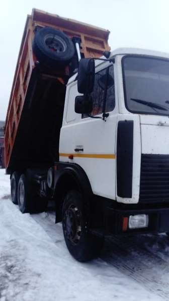 Обменяю грузовое авто на легковое авто с предоплатой в Москве фото 3
