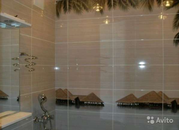 Ремонт квартир в Санкт-Петербурге фото 3