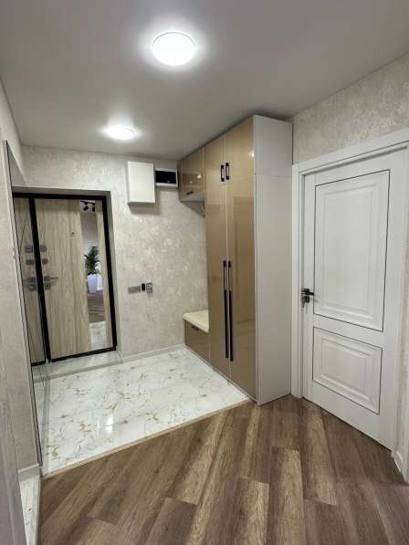 Продаётся квартира Чиланзар 7 в фото 6