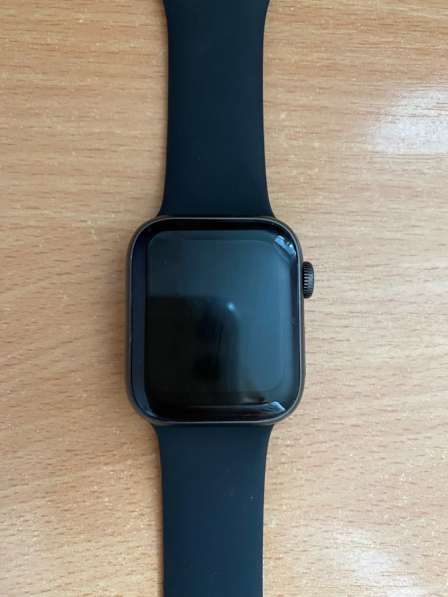 Apple Watch (smart watch m7 mini) в Екатеринбурге фото 4