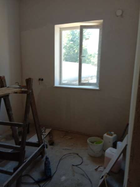 Продам дом на дергачах 1 в Севастополе фото 9