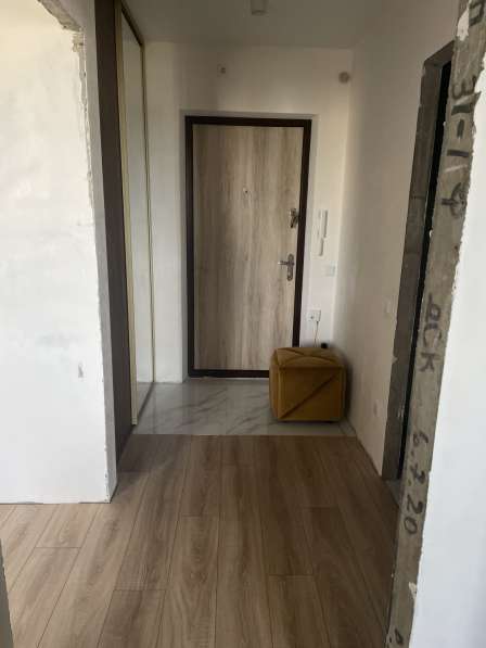 Продается отличная 1 комнатная квартира в районе Билево в В в 