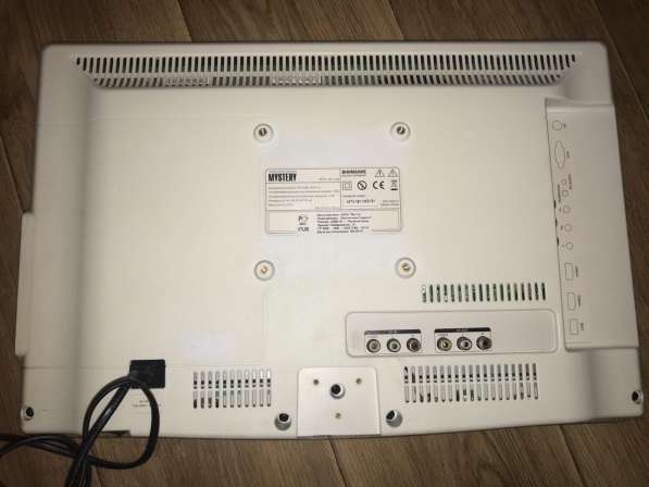 Телевизоры в Нижнем Новгороде фото 9